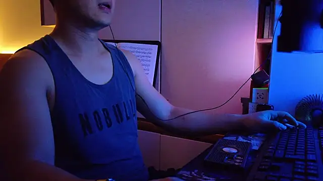 OnlyHand9x online show from 4, 7, 2026