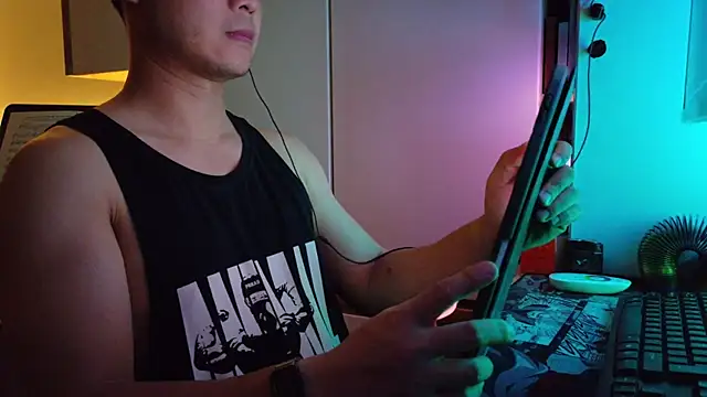 OnlyHand9x online show from 5, 7, 2026