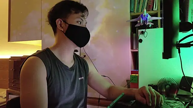 OnlyHand9x online show from 7, 7, 2026