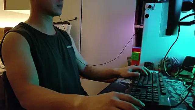 OnlyHand9x online show from 11, 7, 2026