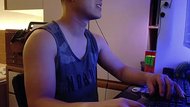OnlyHand9x online show from 12, 7, 2026