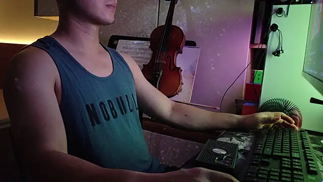 OnlyHand9x online show from 13, 7, 2026