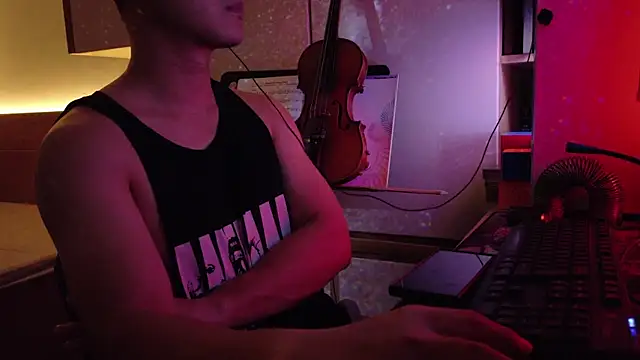 OnlyHand9x online show from 15, 7, 2026