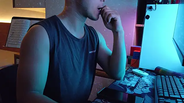 OnlyHand9x online show from 20, 7, 2026