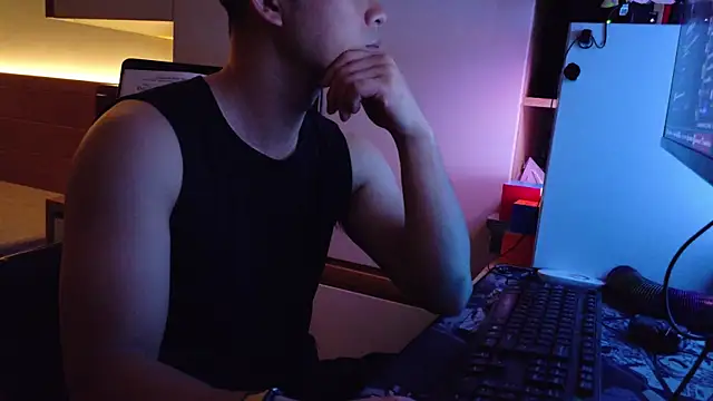 OnlyHand9x online show from 21, 7, 2026