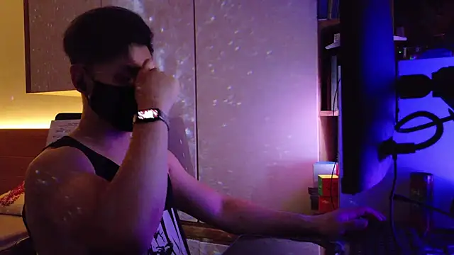 OnlyHand9x online show from 26, 7, 2026