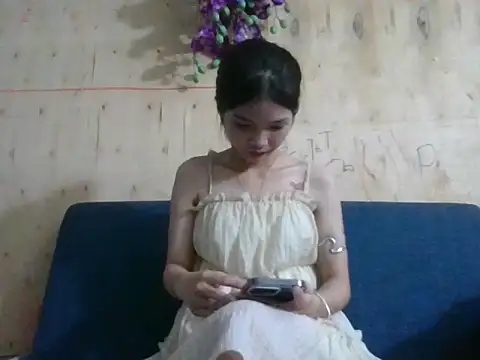 Navy Vina online show from 20, 3, 2026