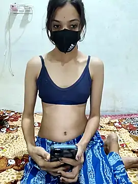 Snapshot of Honey_lily-93 chatting on 28, 2, 2026 Honey lily-93 online show from 28, 2, 2026