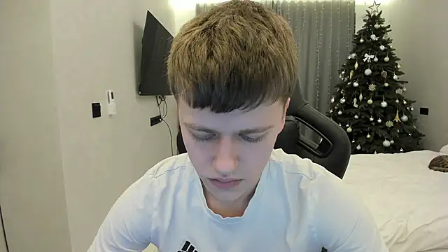 bonekoambalabu online show from 18, 1, 2026