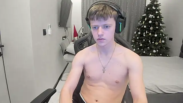 bonekoambalabu online show from 3, 2, 2026