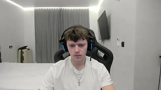 bonekoambalabu online show from 15, 2, 2026