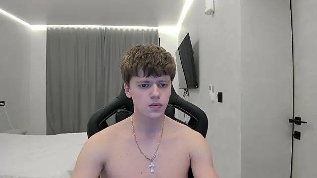 Snapshot of bonekoambalabu chatting on 10, 3, 2026 bonekoambalabu online show from 10, 3, 2026