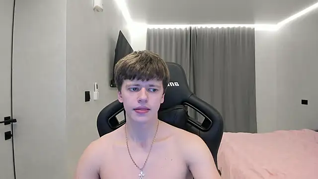 Snapshot of bonekoambalabu chatting on 16, 3, 2026 bonekoambalabu online show from 16, 3, 2026