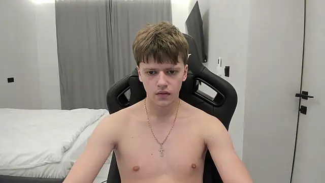 Snapshot of bonekoambalabu chatting on 25, 3, 2026 bonekoambalabu online show from 25, 3, 2026