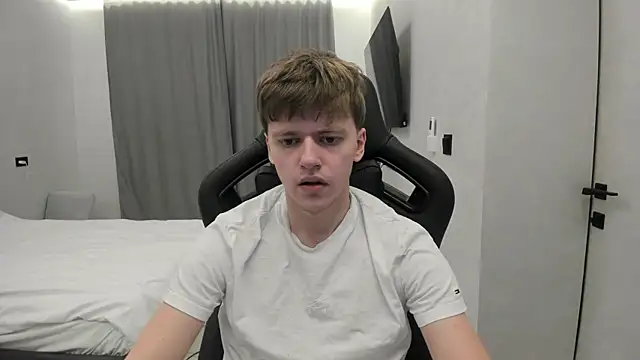 Snapshot of bonekoambalabu chatting on 26, 3, 2026 bonekoambalabu online show from 26, 3, 2026