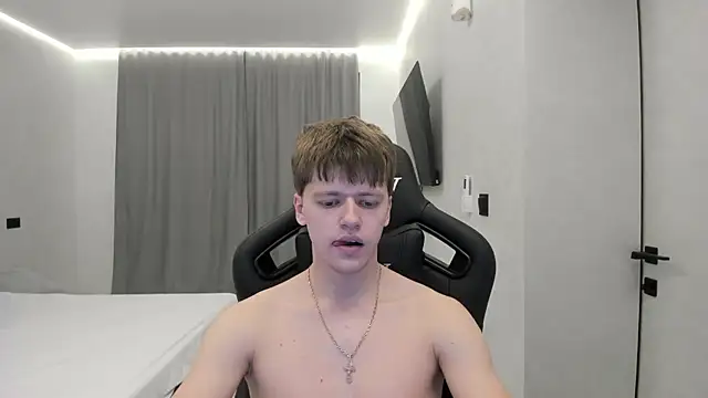 Snapshot of bonekoambalabu chatting on 30, 3, 2026 bonekoambalabu online show from 30, 3, 2026