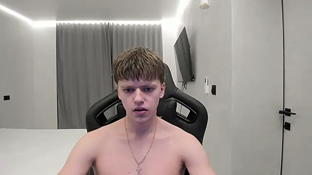 Snapshot of bonekoambalabu chatting on 31, 3, 2026 bonekoambalabu online show from 31, 3, 2026