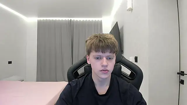 Snapshot of bonekoambalabu chatting on 9, 4, 2026 bonekoambalabu online show from 9, 4, 2026