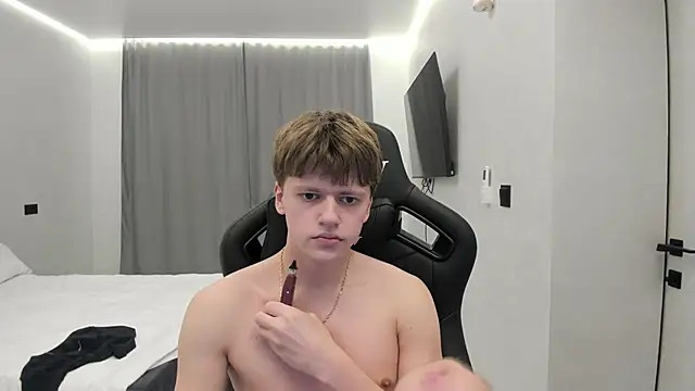 Snapshot of bonekoambalabu chatting on 16, 4, 2026 bonekoambalabu online show from 16, 4, 2026