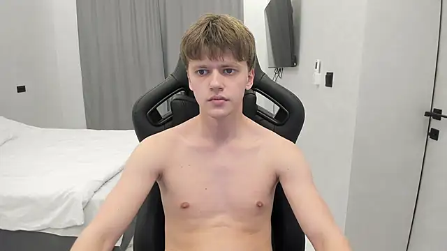 Snapshot of bonekoambalabu chatting on 18, 4, 2026 bonekoambalabu online show from 18, 4, 2026