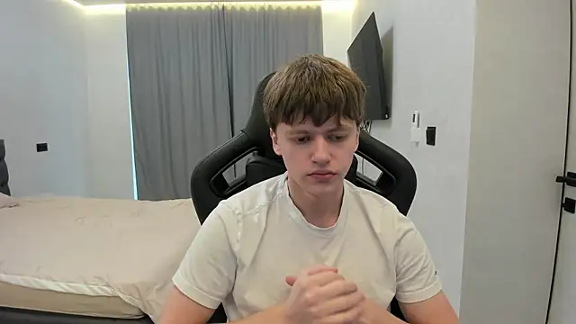 Snapshot of bonekoambalabu chatting on 23, 4, 2026 bonekoambalabu online show from 23, 4, 2026