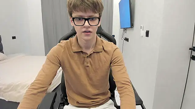 Snapshot of bonekoambalabu chatting on 25, 4, 2026 bonekoambalabu online show from 25, 4, 2026