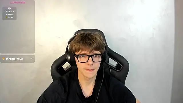 bonekoambalabu online show from 6, 7, 2026
