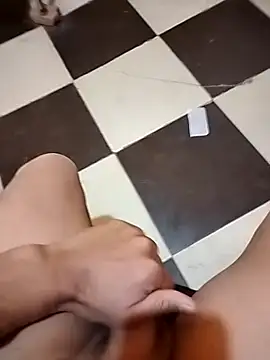 Snapshot of elalmy8890 chatting on 19, 1, 2026 elalmy8890 online show from 19, 1, 2026