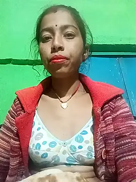 Punam jatt online show from 5, 1, 2026