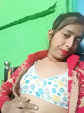 Punam jatt online show from 6, 1, 2026