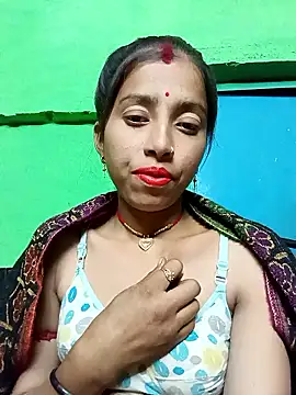 Punam jatt online show from 9, 1, 2026