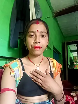 Punam jatt online show from 10, 1, 2026