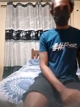 DILKI-CAM online show from 16, 1, 2026