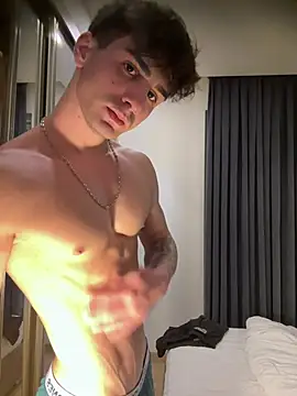 nomorelies online show from 14, 1, 2026