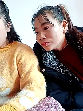 Faded pink online show from 9, 1, 2026