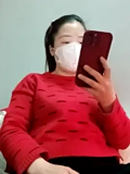 Faded pink online show from 12, 1, 2026