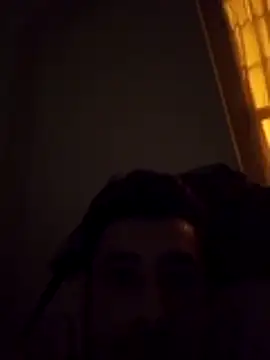 Snapshot of Moreno12456 chatting on 15, 3, 2026 Moreno12456 online show from 15, 3, 2026