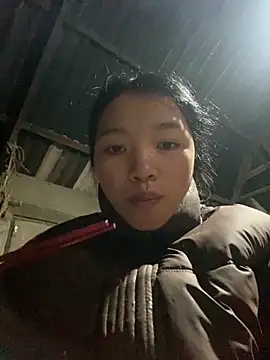 nanaa71 online show from 6, 1, 2026