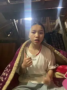 nanaa71 online show from 11, 1, 2026