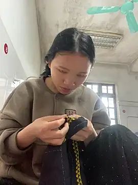 nanaa71 online show from 18, 1, 2026