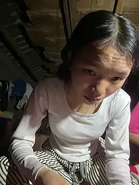 nanaa71 online show from 27, 2, 2026