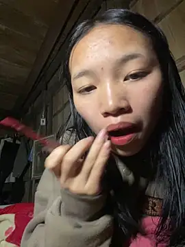 Snapshot of nanaa71 chatting on 7, 3, 2026 nanaa71 online show from 7, 3, 2026