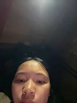 Snapshot of nanaa71 chatting on 8, 3, 2026 nanaa71 online show from 8, 3, 2026