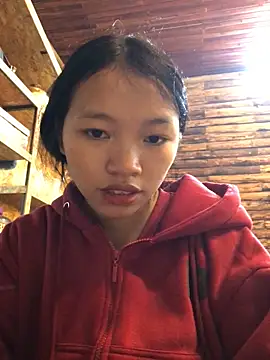 Snapshot of nanaa71 chatting on 27, 3, 2026 nanaa71 online show from 27, 3, 2026