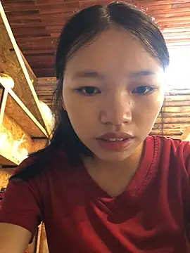 Snapshot of nanaa71 chatting on 28, 3, 2026 nanaa71 online show from 28, 3, 2026