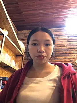 Snapshot of nanaa71 chatting on 29, 3, 2026 nanaa71 online show from 29, 3, 2026