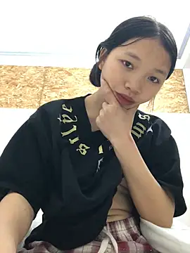 Snapshot of nanaa71 chatting on 1, 4, 2026 nanaa71 online show from 1, 4, 2026