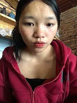 Snapshot of nanaa71 chatting on 2, 4, 2026 nanaa71 online show from 2, 4, 2026