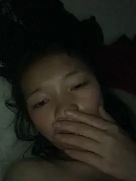 Snapshot of nanaa71 chatting on 2, 4, 2026 nanaa71 online show from 2, 4, 2026