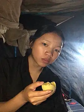 Snapshot of nanaa71 chatting on 21, 4, 2026 nanaa71 online show from 21, 4, 2026